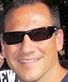 Photo of Glenn Geher